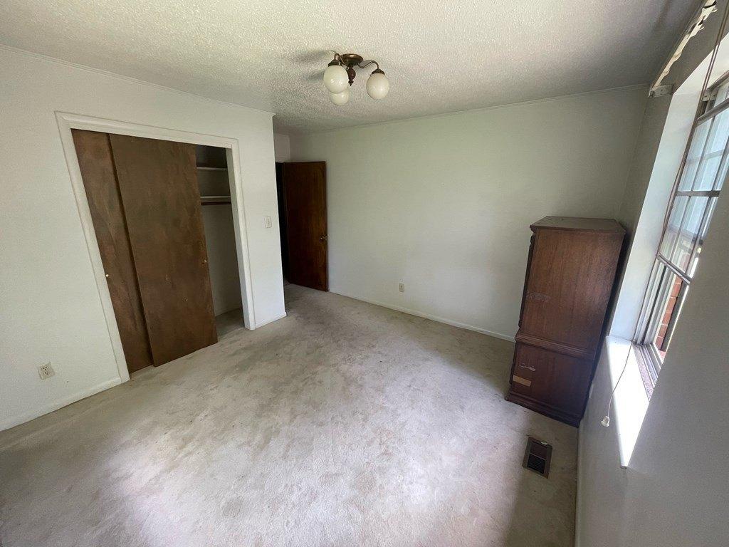 Apache Trl Nw, Cleveland, TN 37312