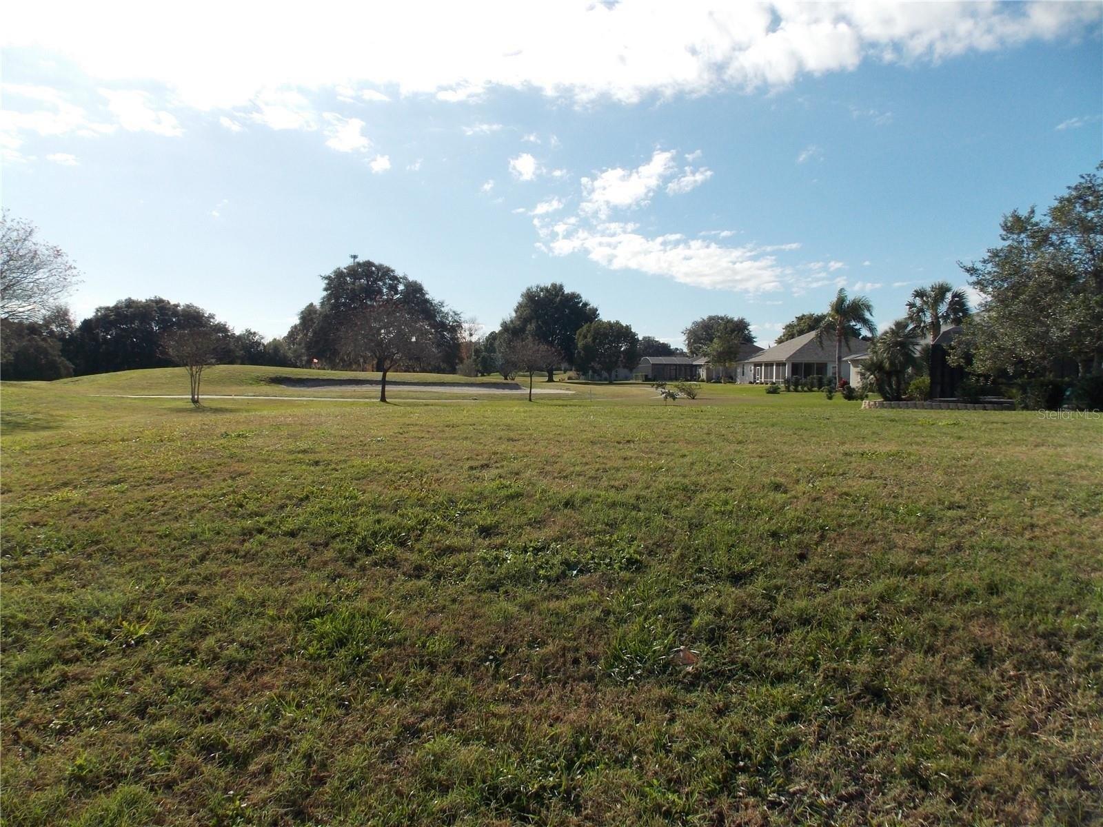 Dowling Cir, Lady Lake, FL 32159