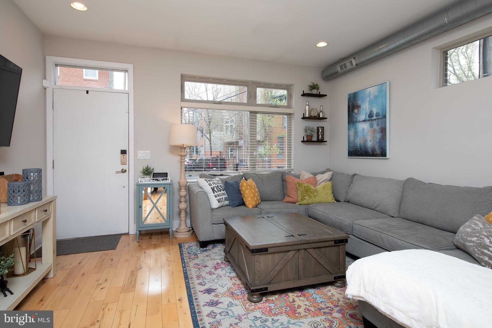 E Susquehanna Ave, Philadelphia, PA 19125