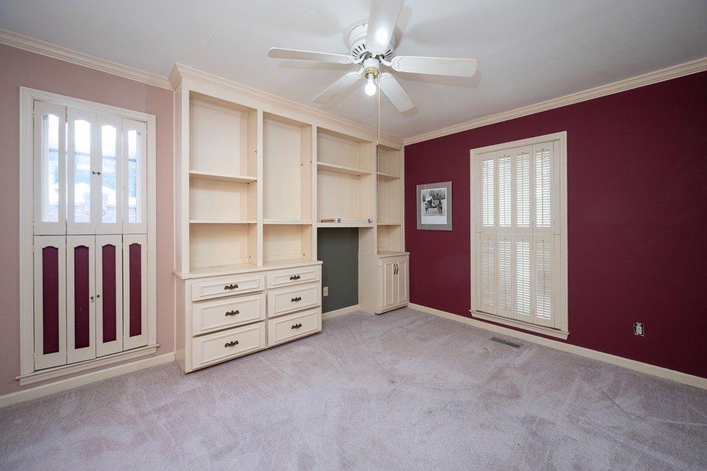 14th St, Columbus, GA 31906