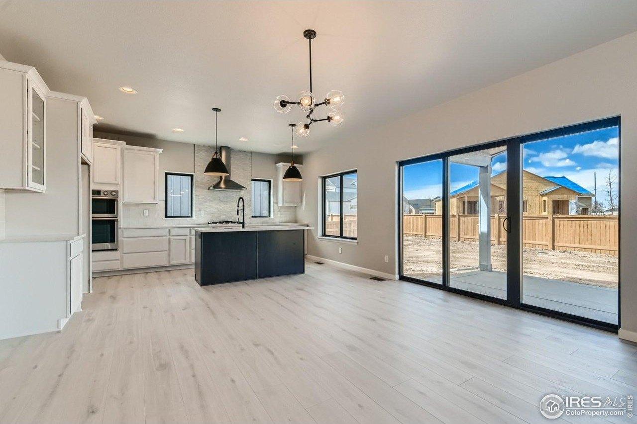 Hillspire Dr, Windsor, CO 80550