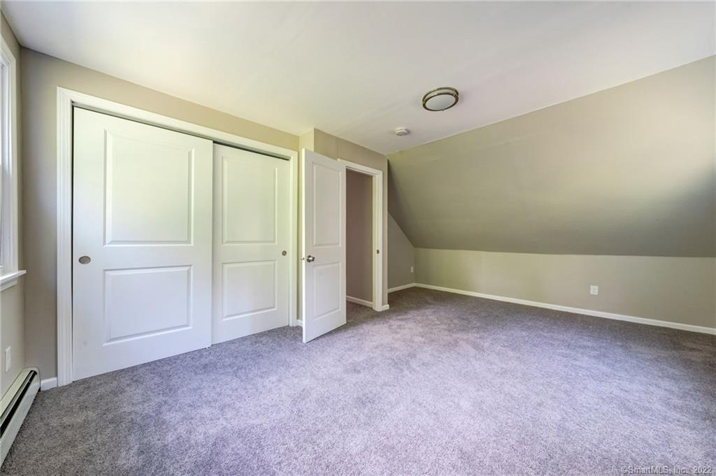 Flintlock Rd, Norwalk, CT 06850