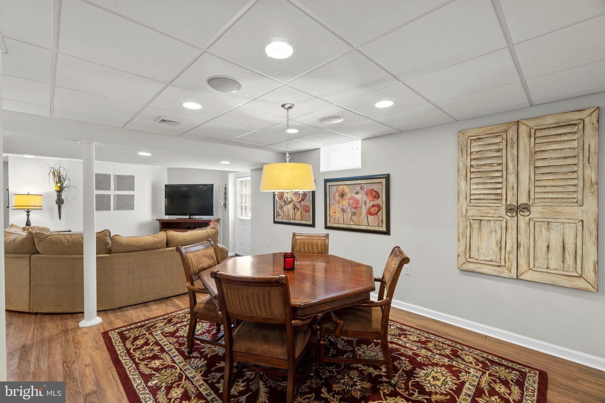 Bali Dr, Manchester, MD 21102