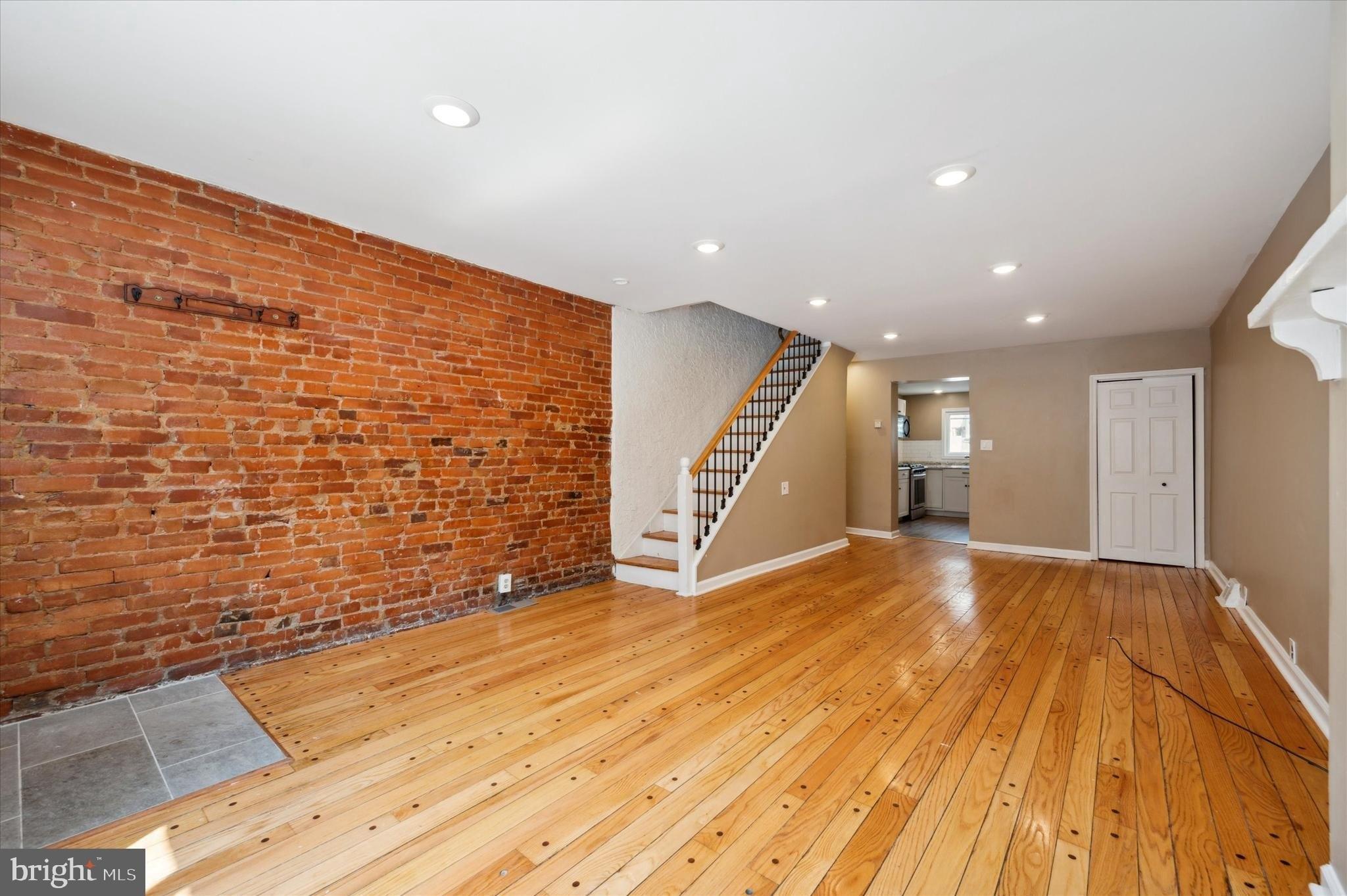 S Colorado St, Philadelphia, PA 19145