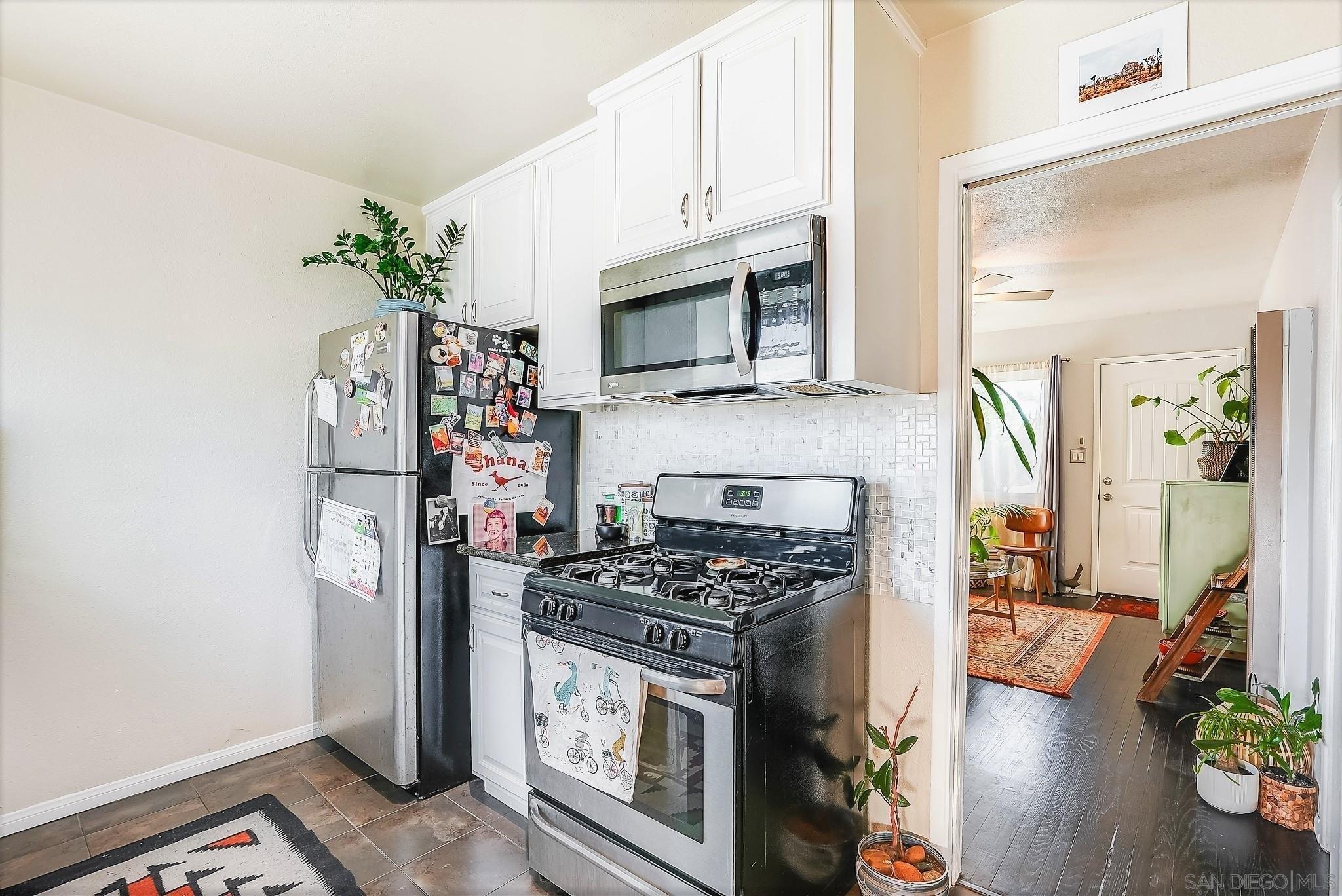 Meade Ave, San Diego, CA 92116