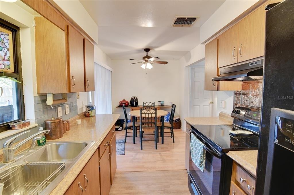 Bearss Cir, Longwood, FL 32750
