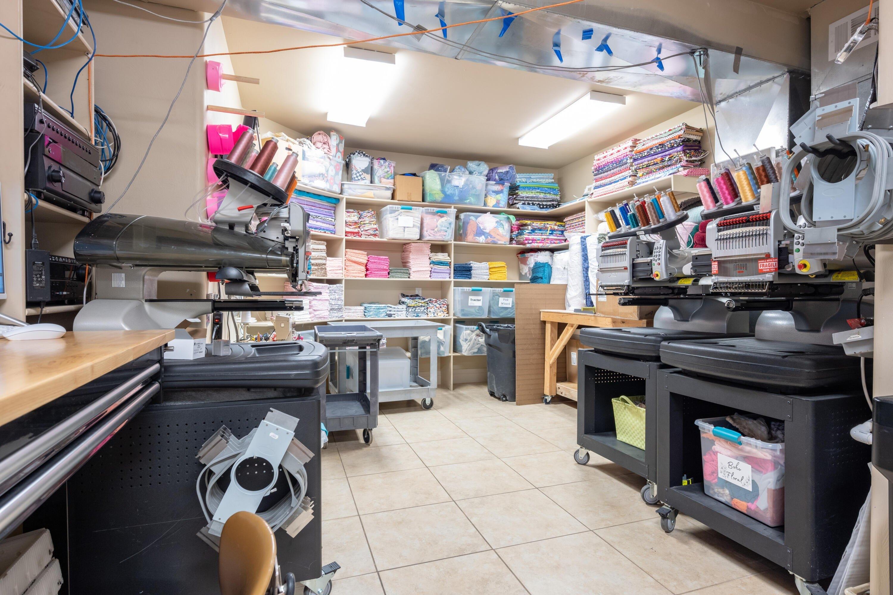 W Amethyst Dr, Saint George, UT 84770