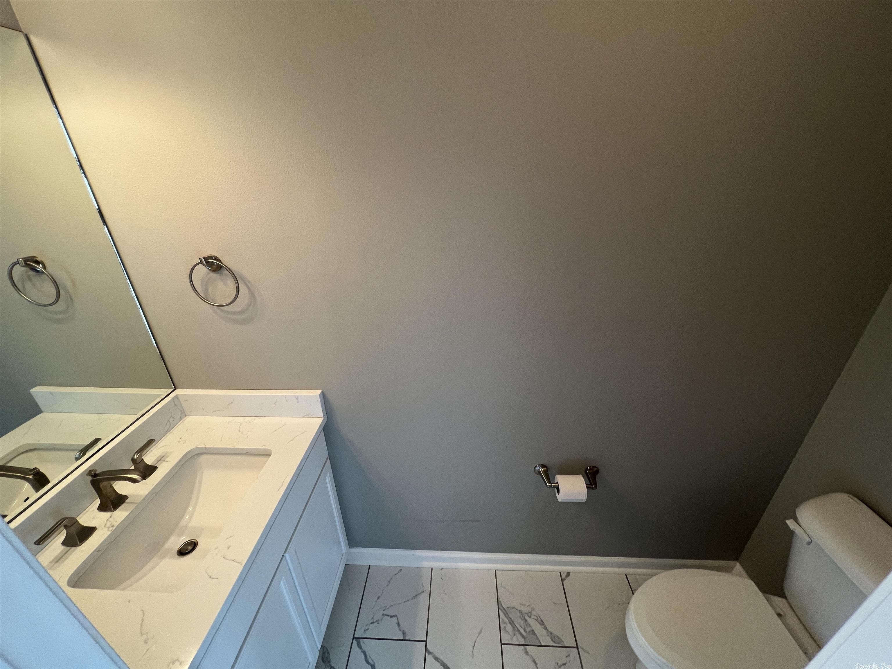 Victoria Ct, Jacksonville, AR 72076