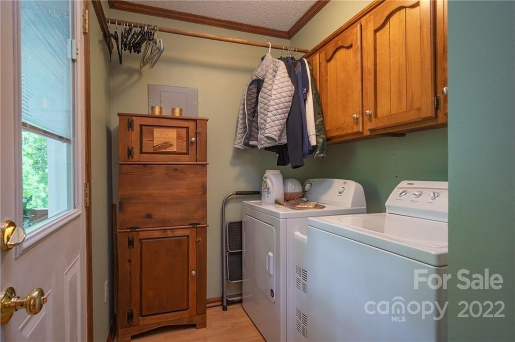 Cumberland Ct, Rock Hill, SC 29732