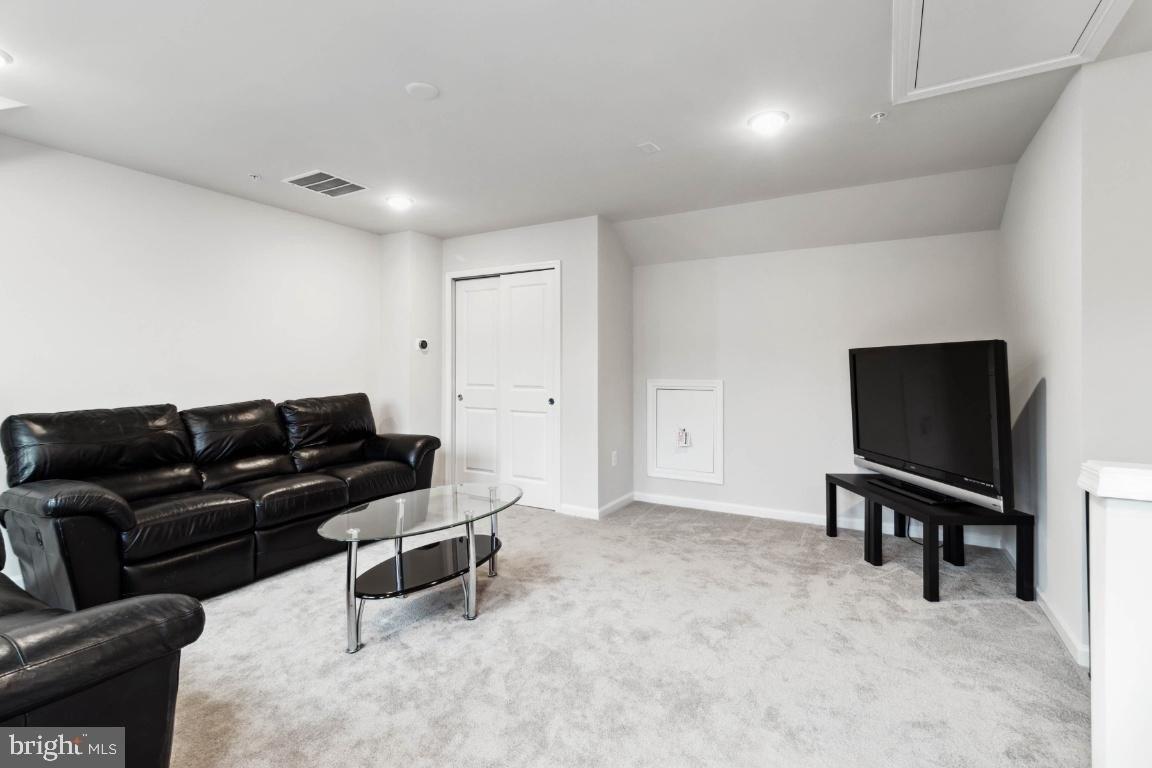 Cormorant Dr, Laurel, MD 20724