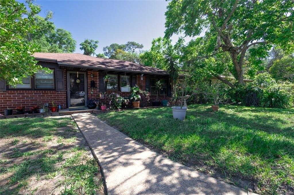 4th Ave, Brunswick, GA 31520