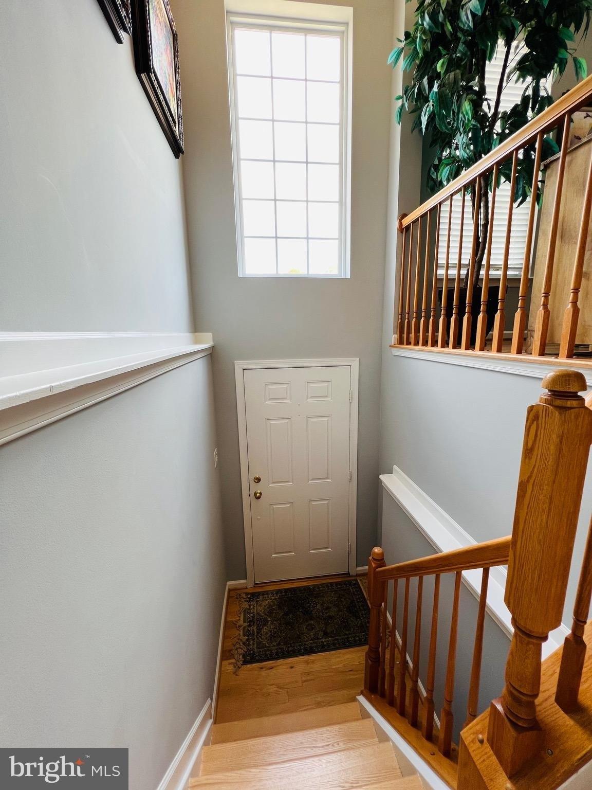 Cromarty Ln, Edgewater, MD 21037