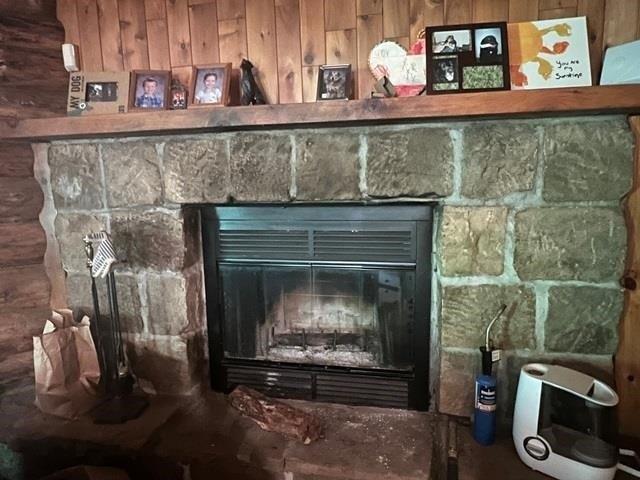 Nevar Dr, Wisconsin Dells, WI 53965