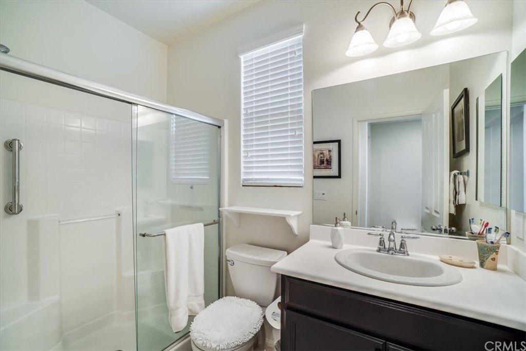 Melody Dr, Fontana, CA 92336
