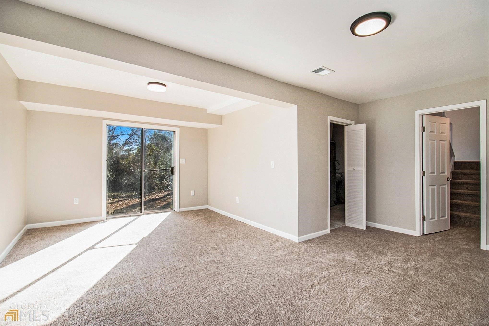 Park Pl, Stockbridge, GA 30281