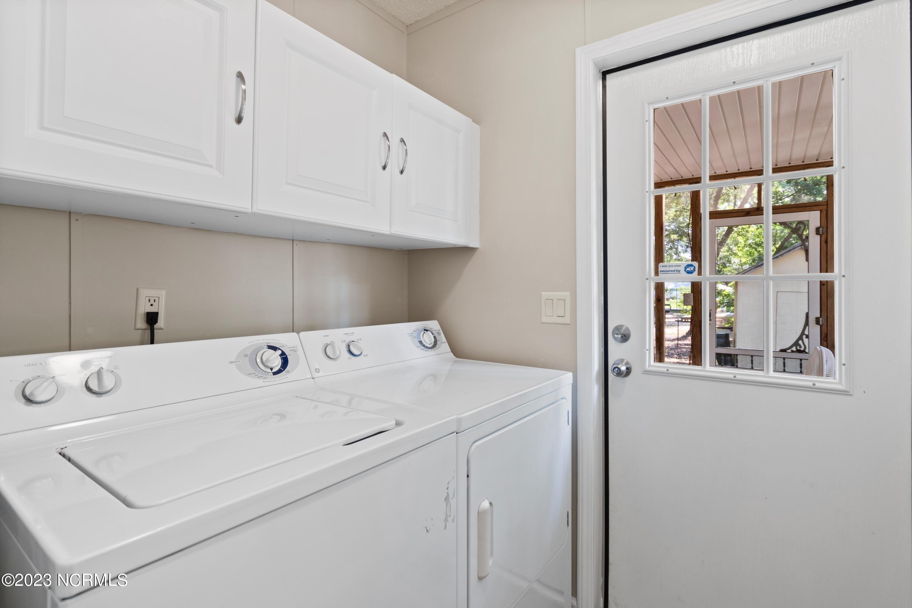 Crest Ln Sw, Supply, NC 28462