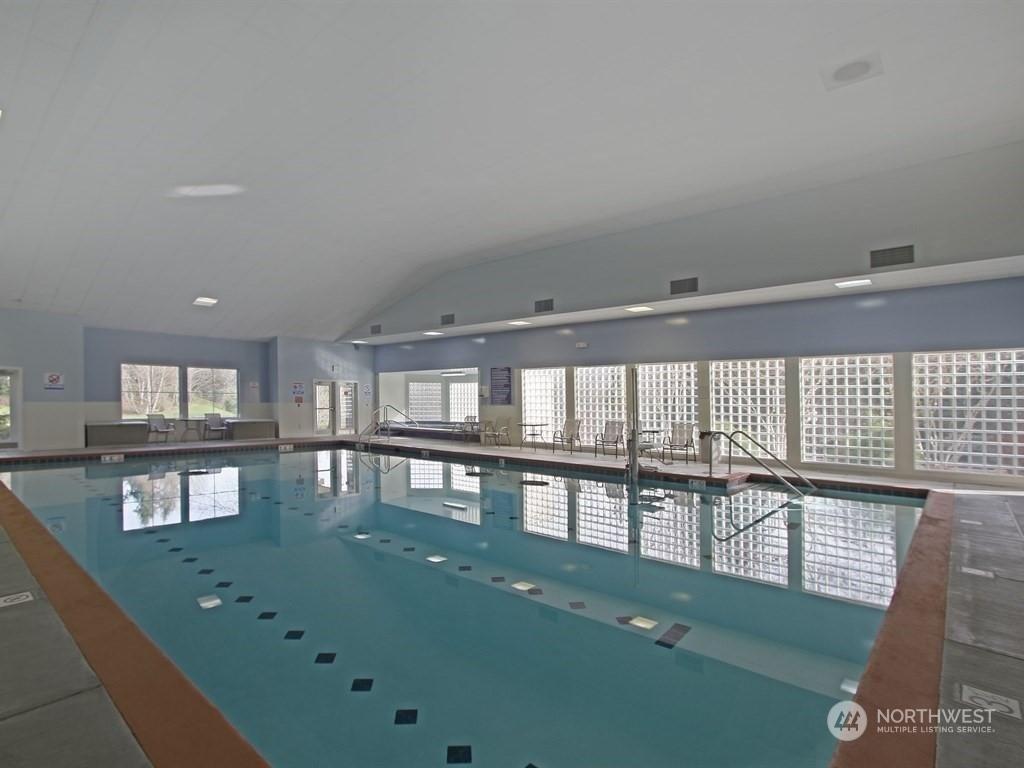 Se 40th Ln, Issaquah, WA 98029