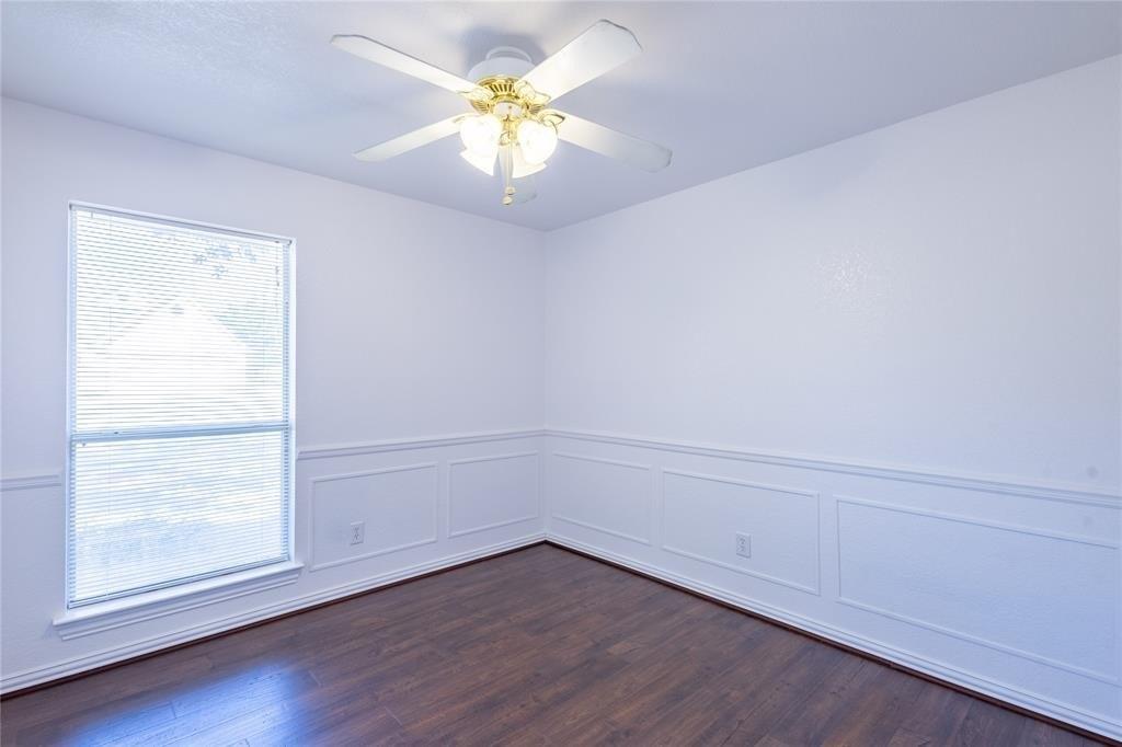 County Road 318, Glen Rose, TX 76043