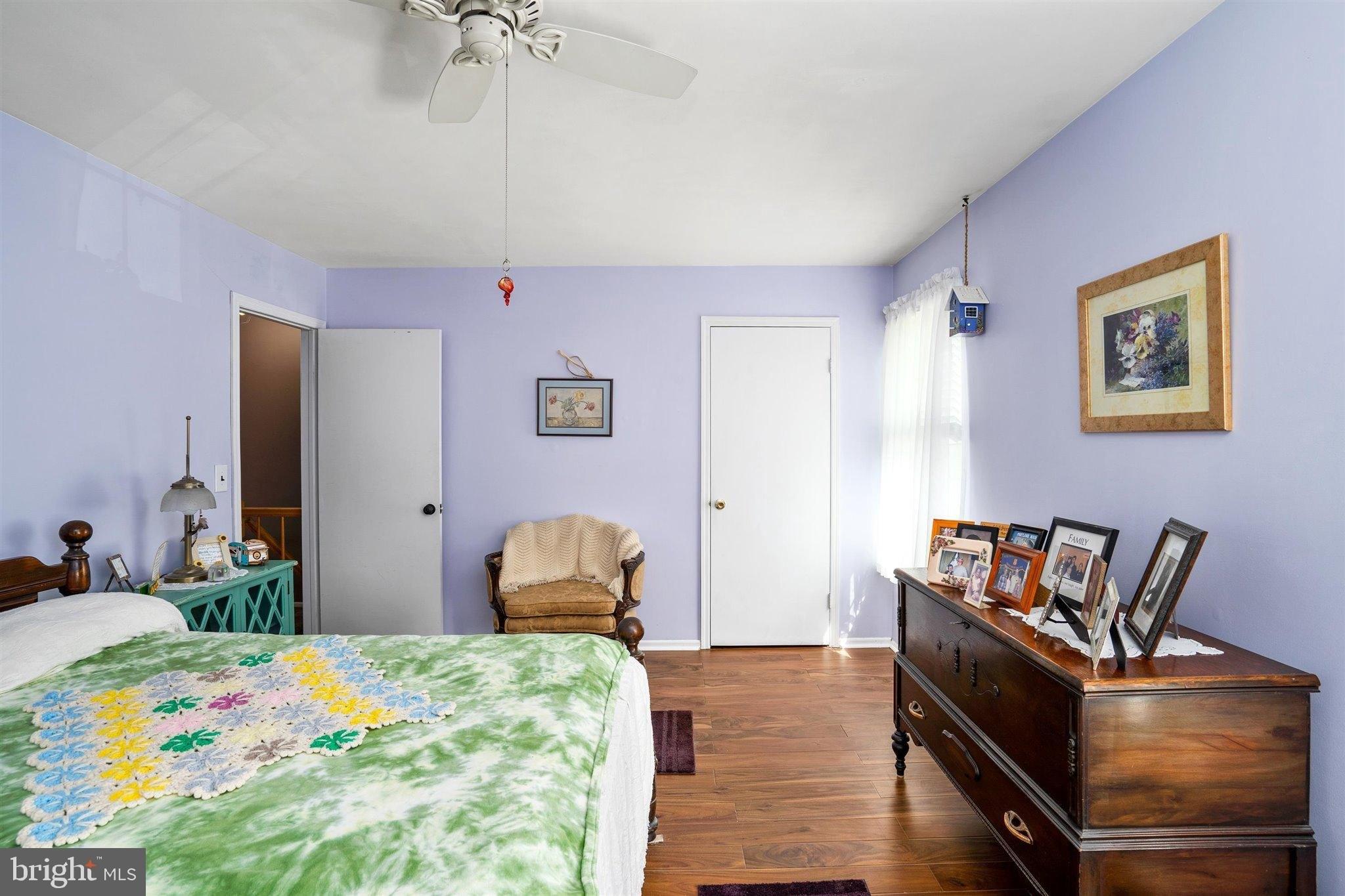 Stafford Ct, Trenton, NJ 08690