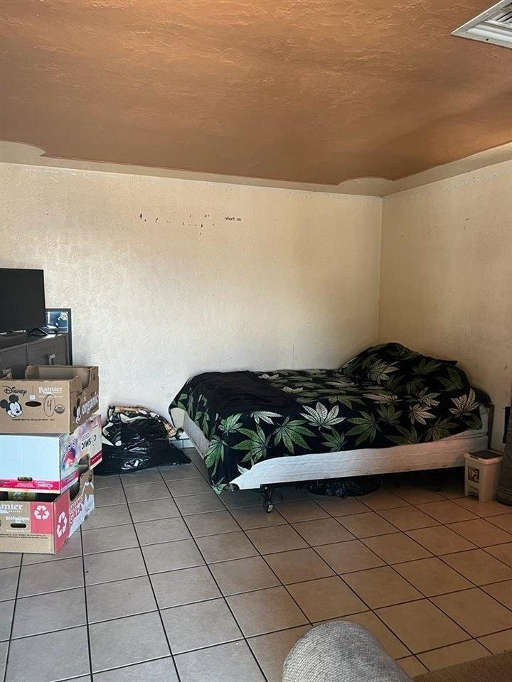 S 2nd Ave, Yuma, AZ 85364