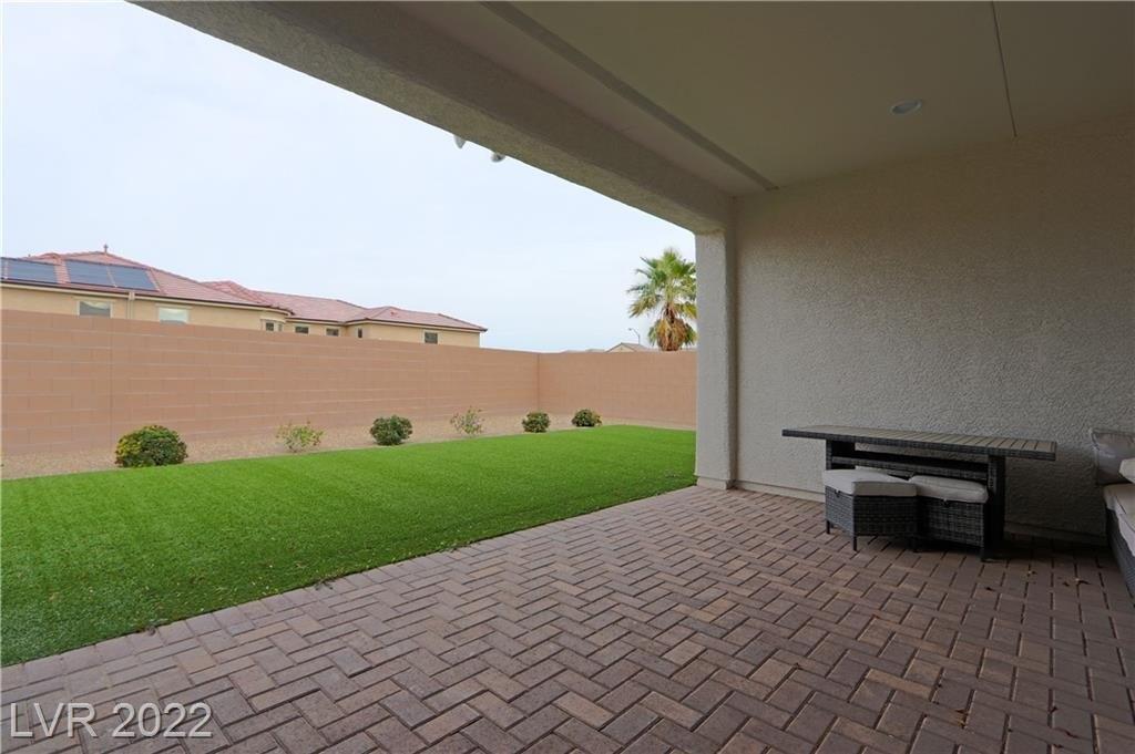 Wild Valley Ave, Las Vegas, NV 89148