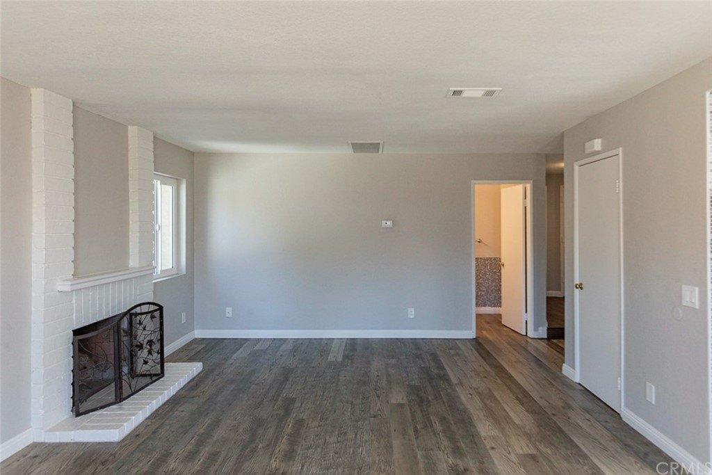 Peppermill Dr, Moreno Valley, CA 92557