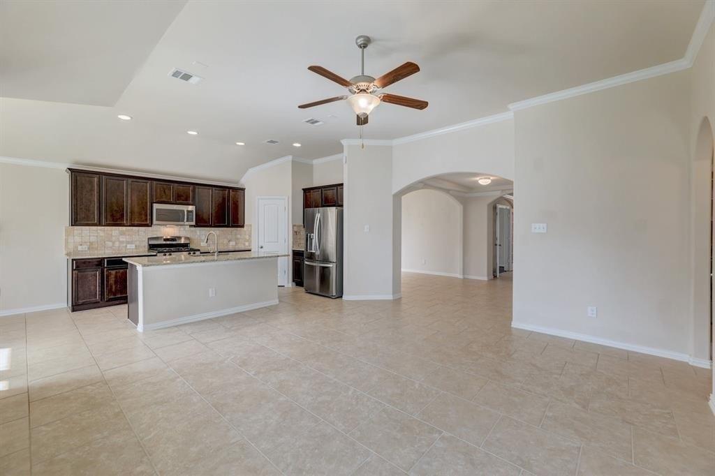 Briar Park Dr, Georgetown, TX 78626