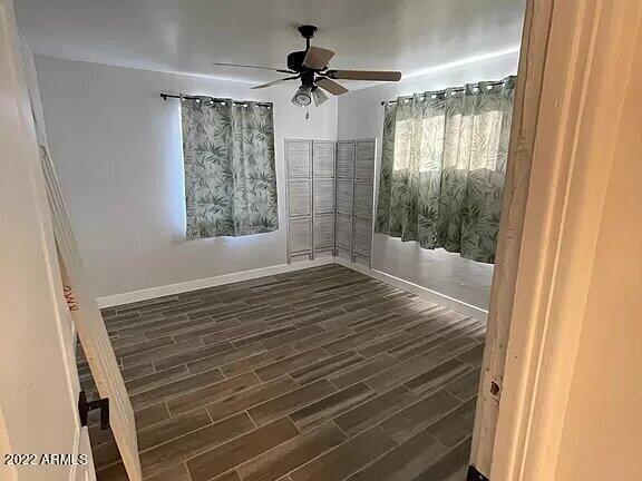 E Oak St, Phoenix, AZ 85008