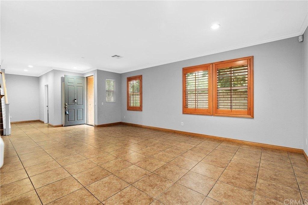 Siena Ct, Riverside, CA 92501