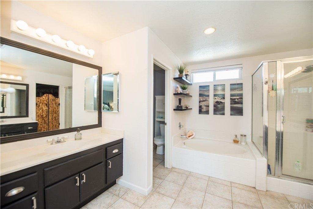Daisy Dr, Corona, CA 92883