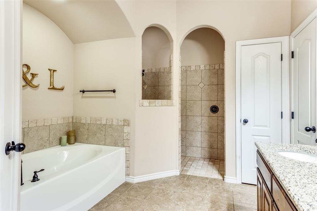 Butterfield St, Bridgeport, TX 76426