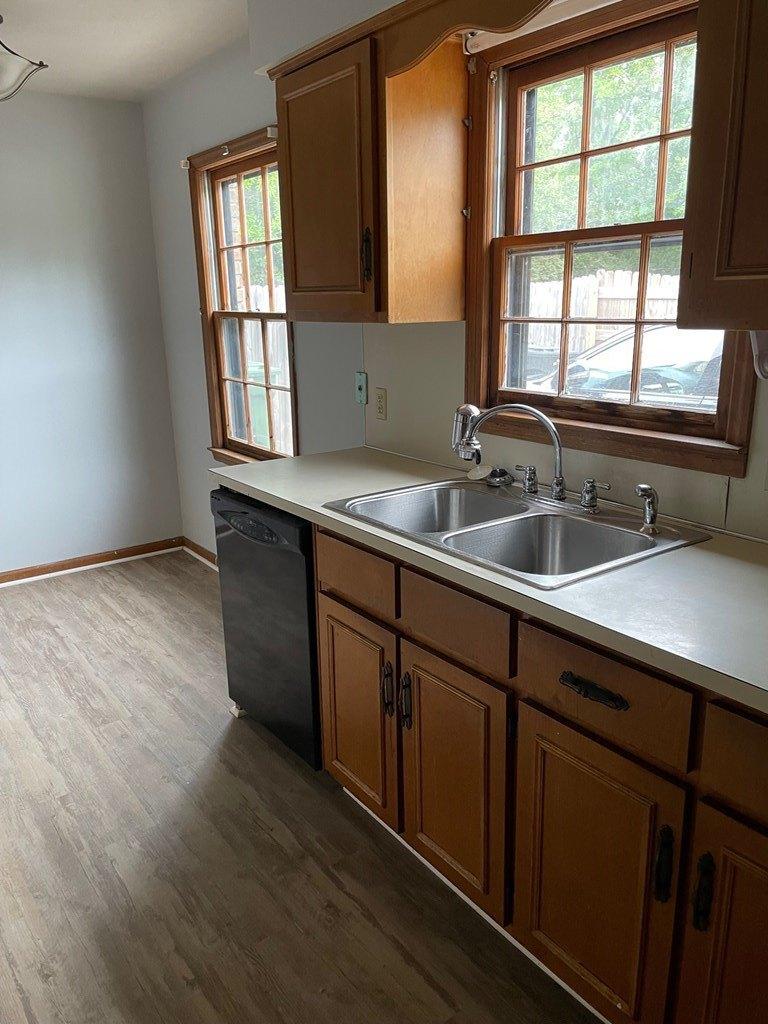White Chapel Dr, Columbus, GA 31907