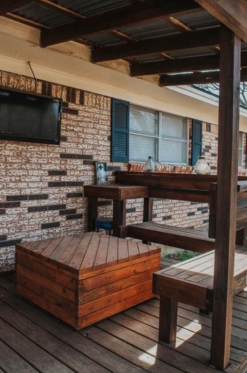 N Charlotte Ave, Stephenville, TX 76401