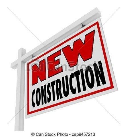 Cutshaw Trl, Hahira, GA 31632
