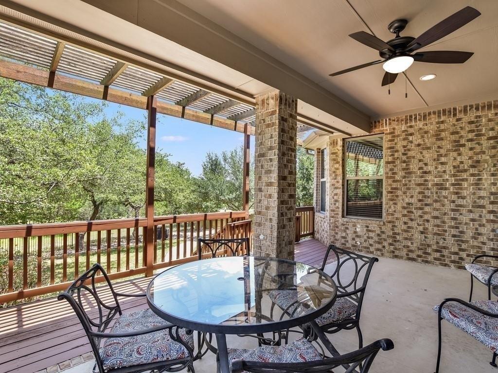 Catalina Ln, Austin, TX 78737