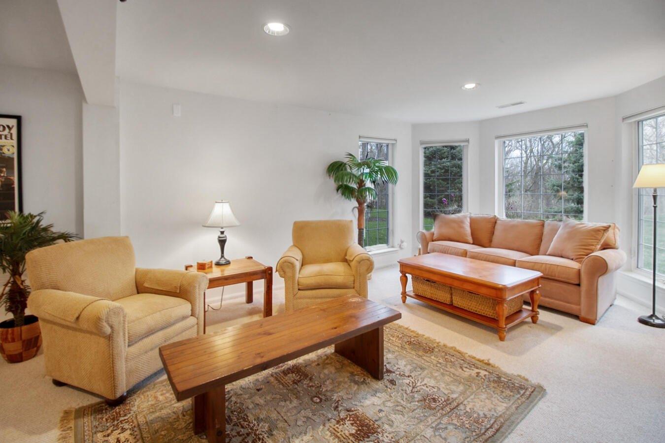 Highland Dr, Lake Geneva, WI 53147