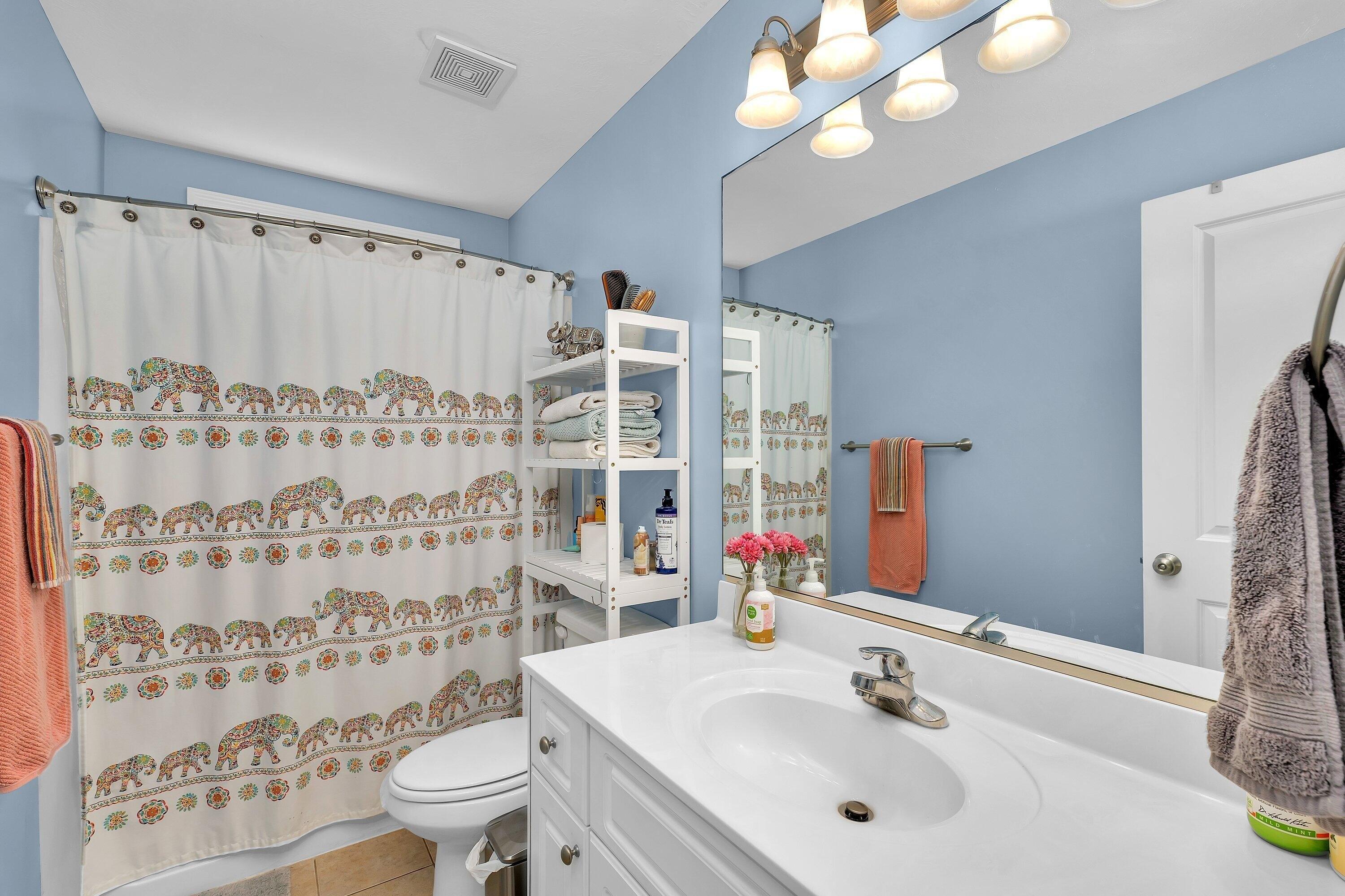 Armstrong Way, Evans, GA 30809