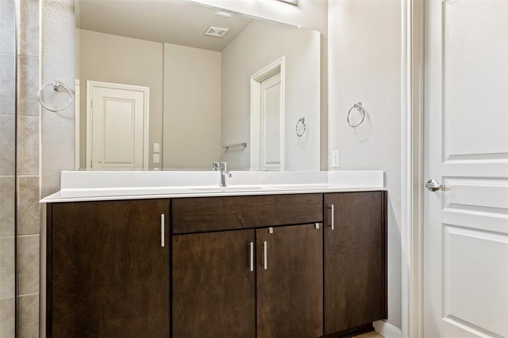 Fulbourne Dr, Anna, TX 75409