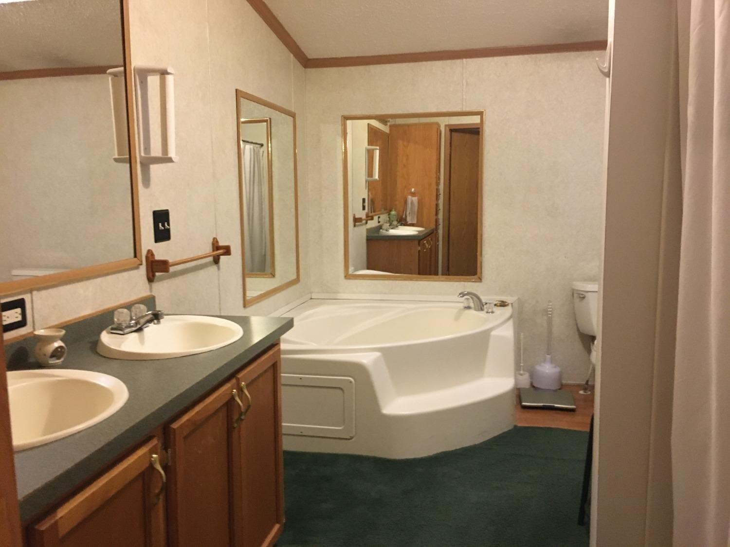 E State Route 28, Martinsville, OH 45146