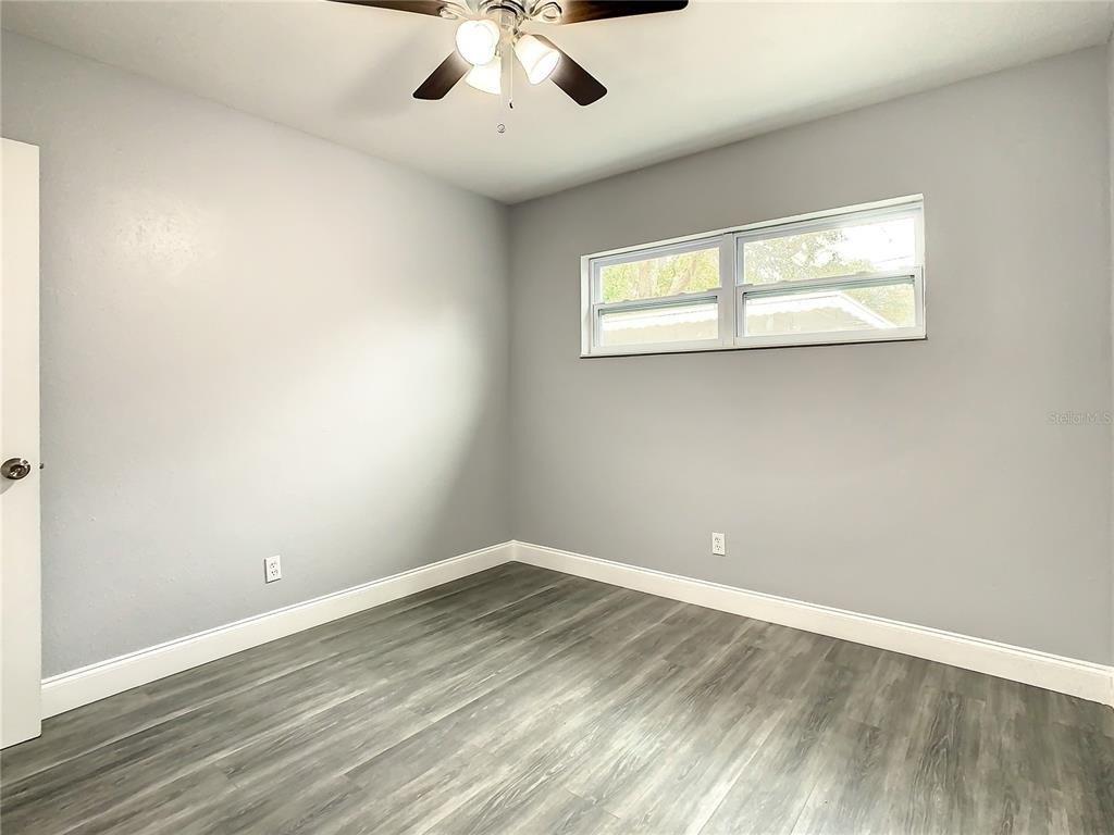 7th St S, Saint Petersburg, FL 33705