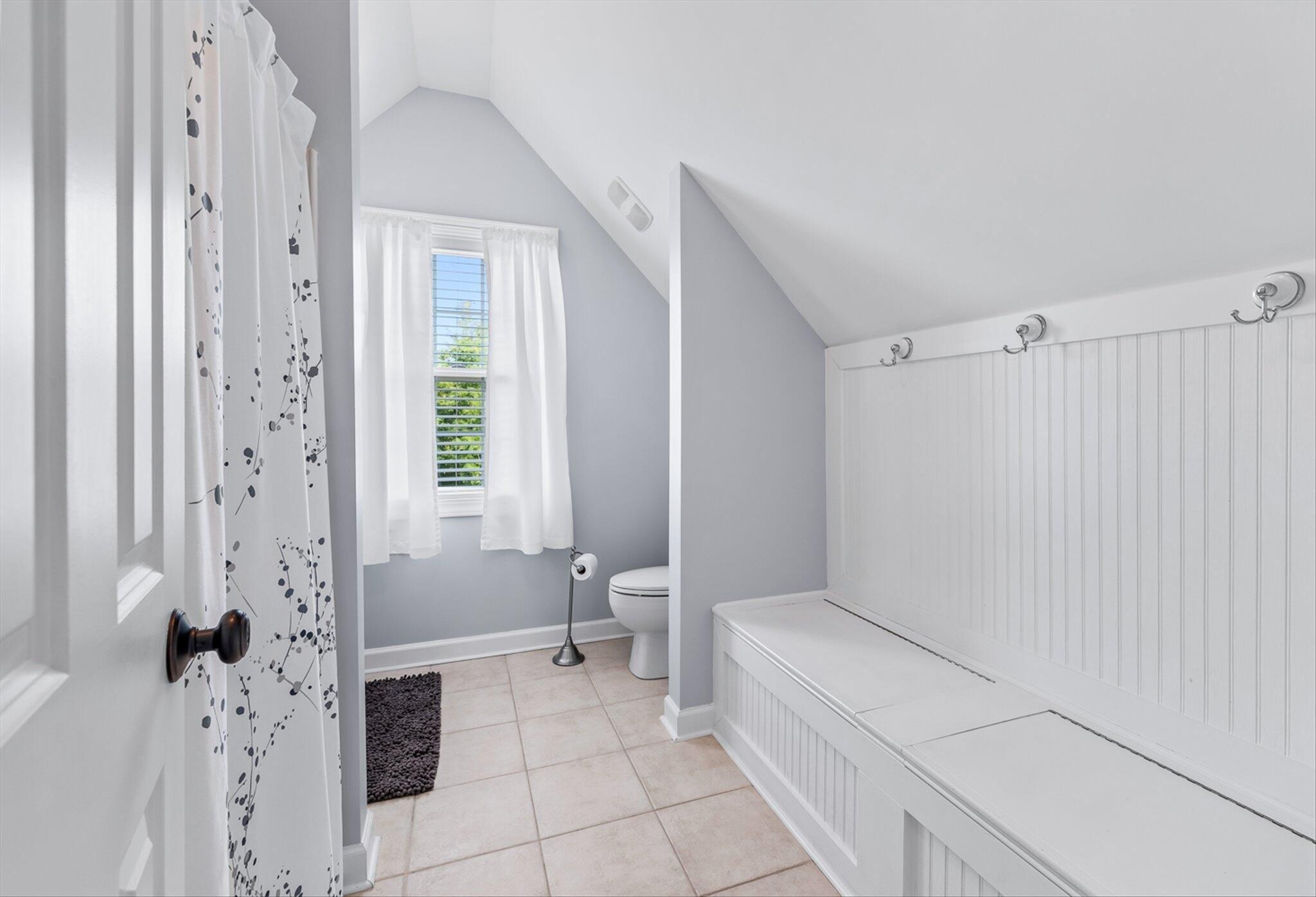 Jewelwood Ln, Mount Pleasant, SC 29466