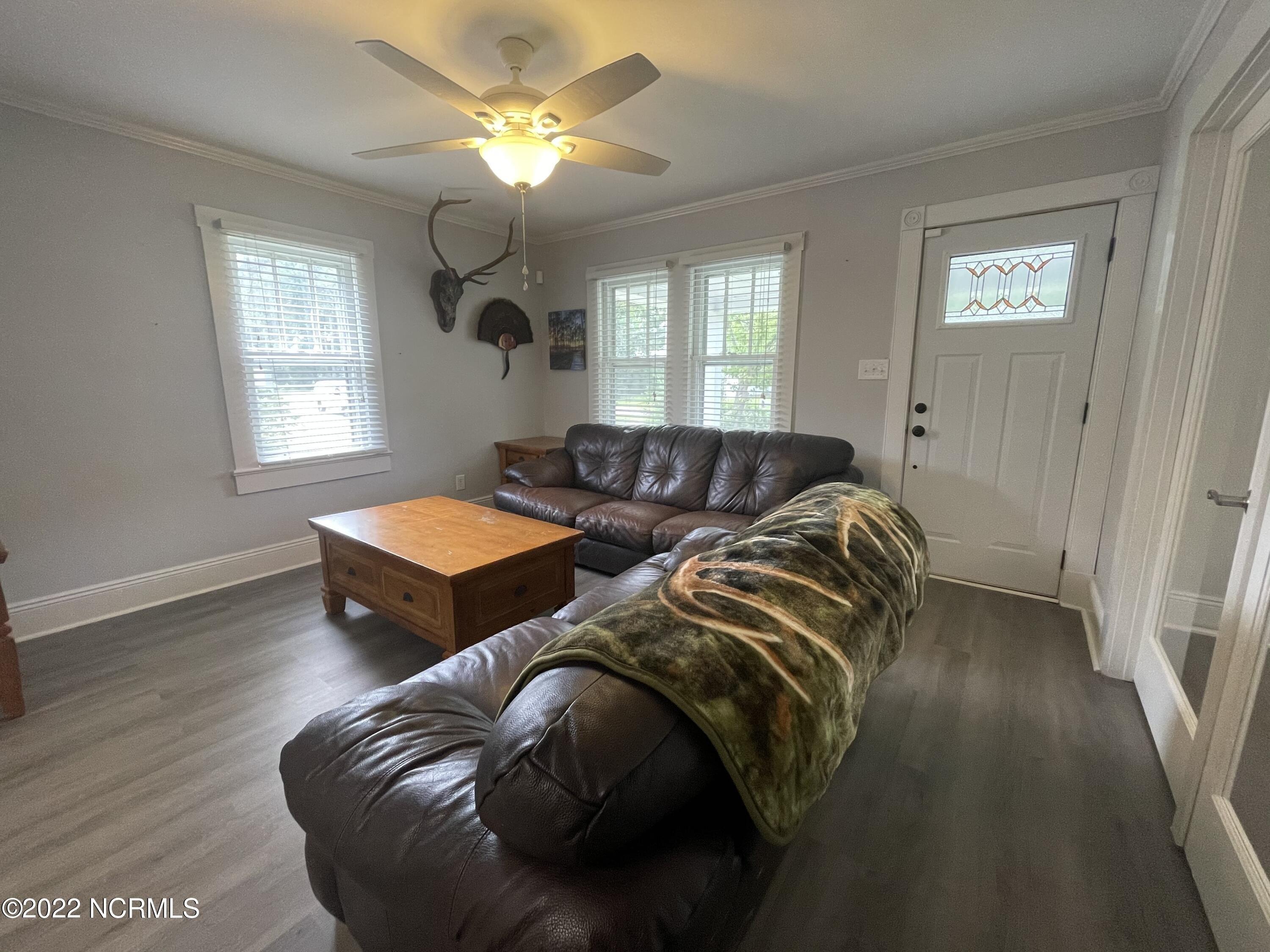 Pineview St, Havelock, NC 28532
