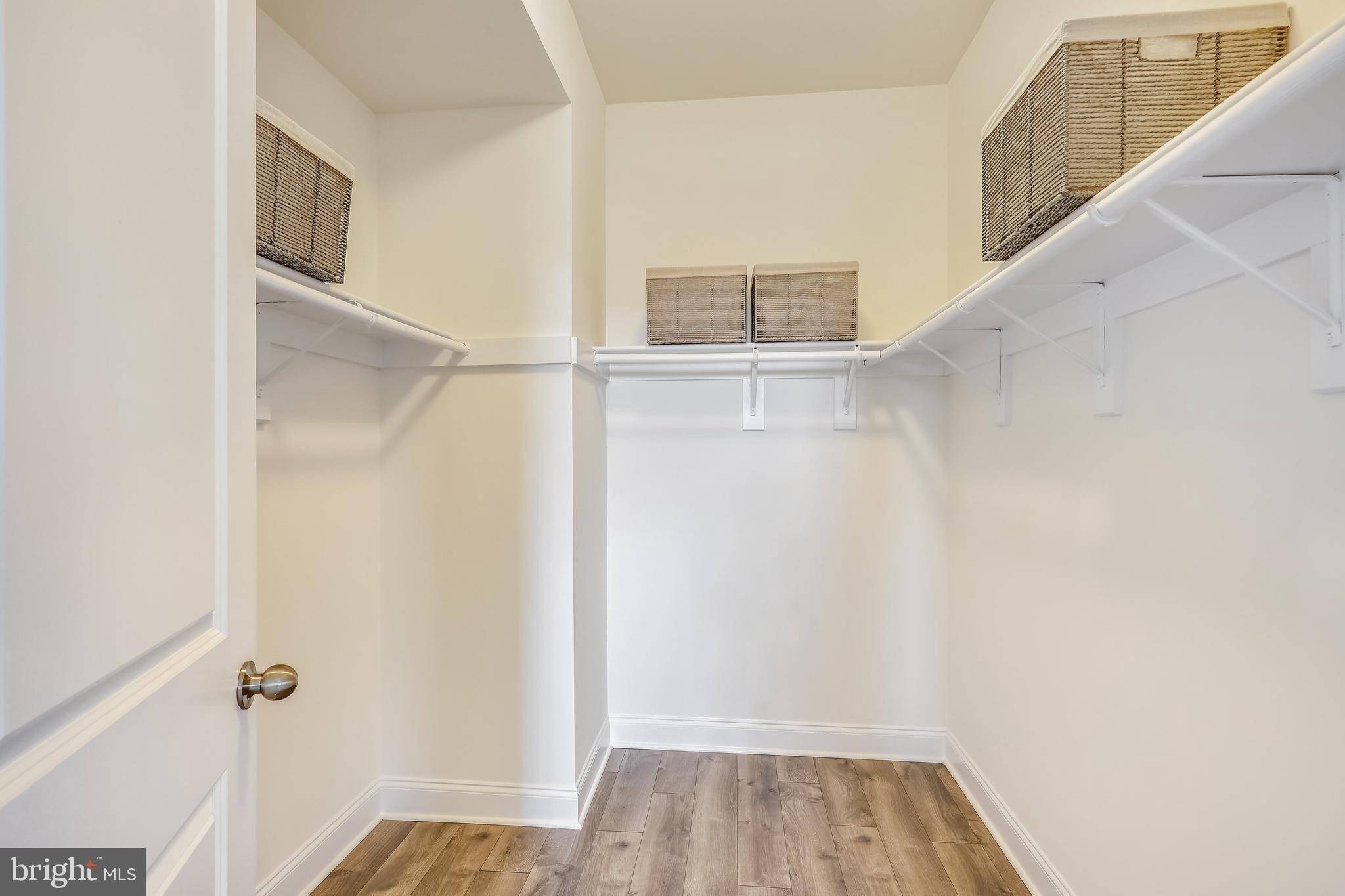 Fife Way, Bowie, MD 20716