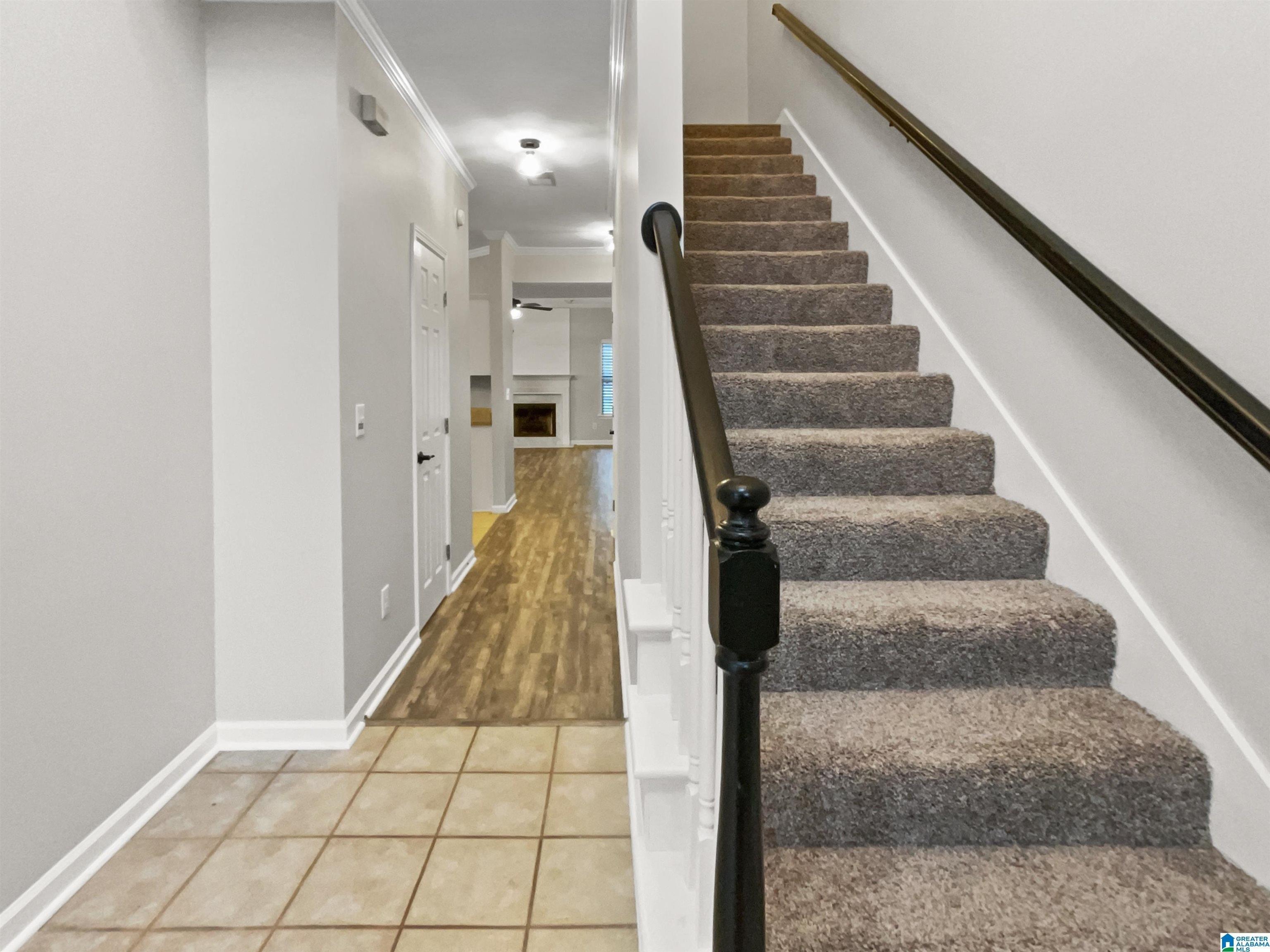 6th Ave Ne, Shoreline, WA 98155