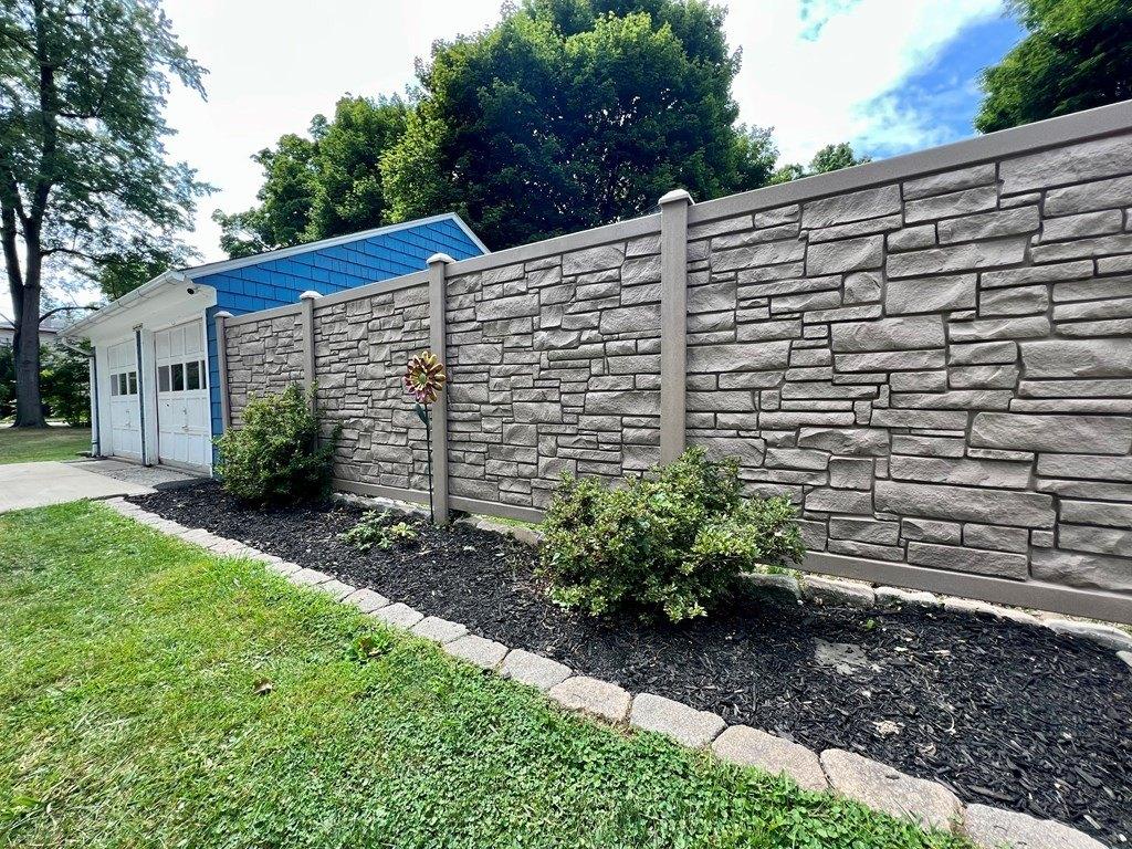 Riverside Ave, Elmira, NY 14904