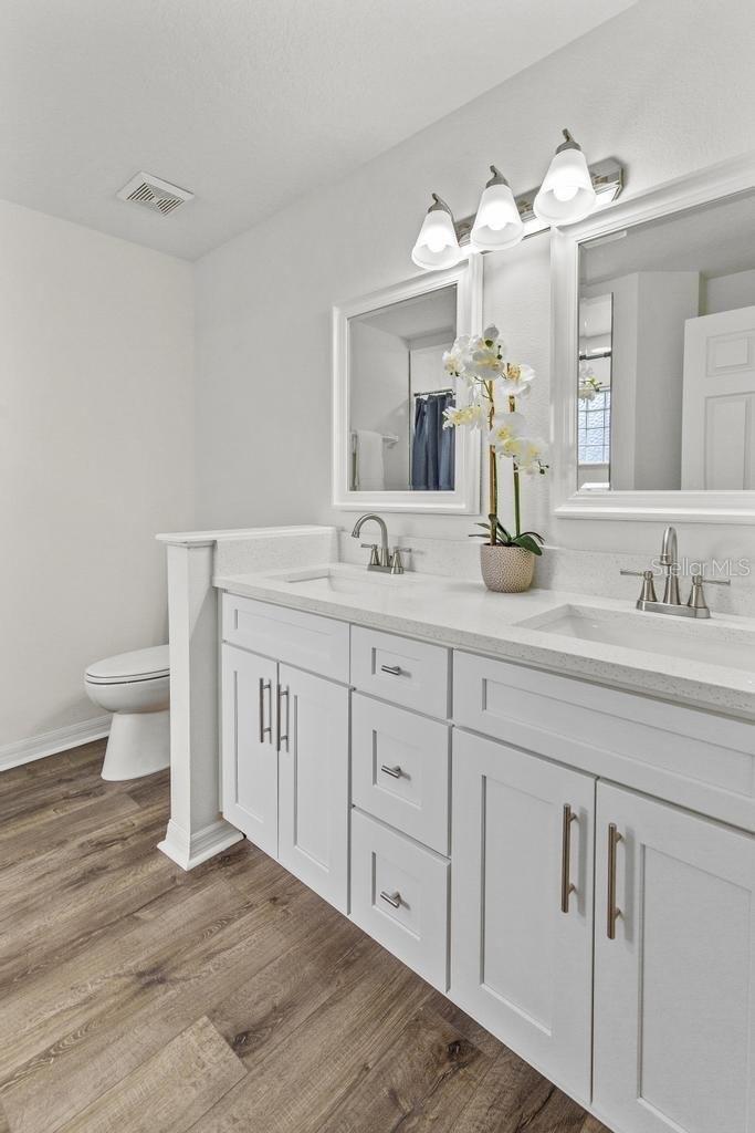 Wood Aspen Ln, Palm Coast, FL 32164