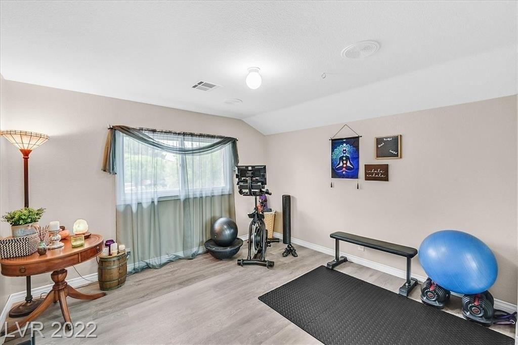 Spanish Bay Dr, Las Vegas, NV 89113