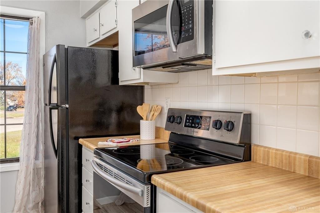 Port Cir, Dayton, OH 45459