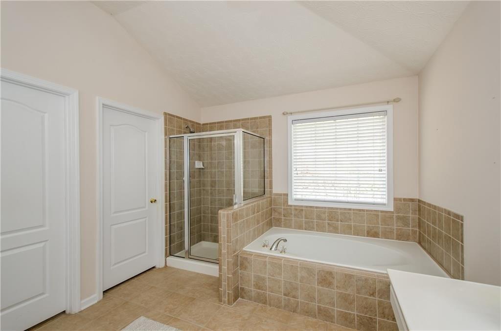 Austin Hills Dr, Suwanee, GA 30024