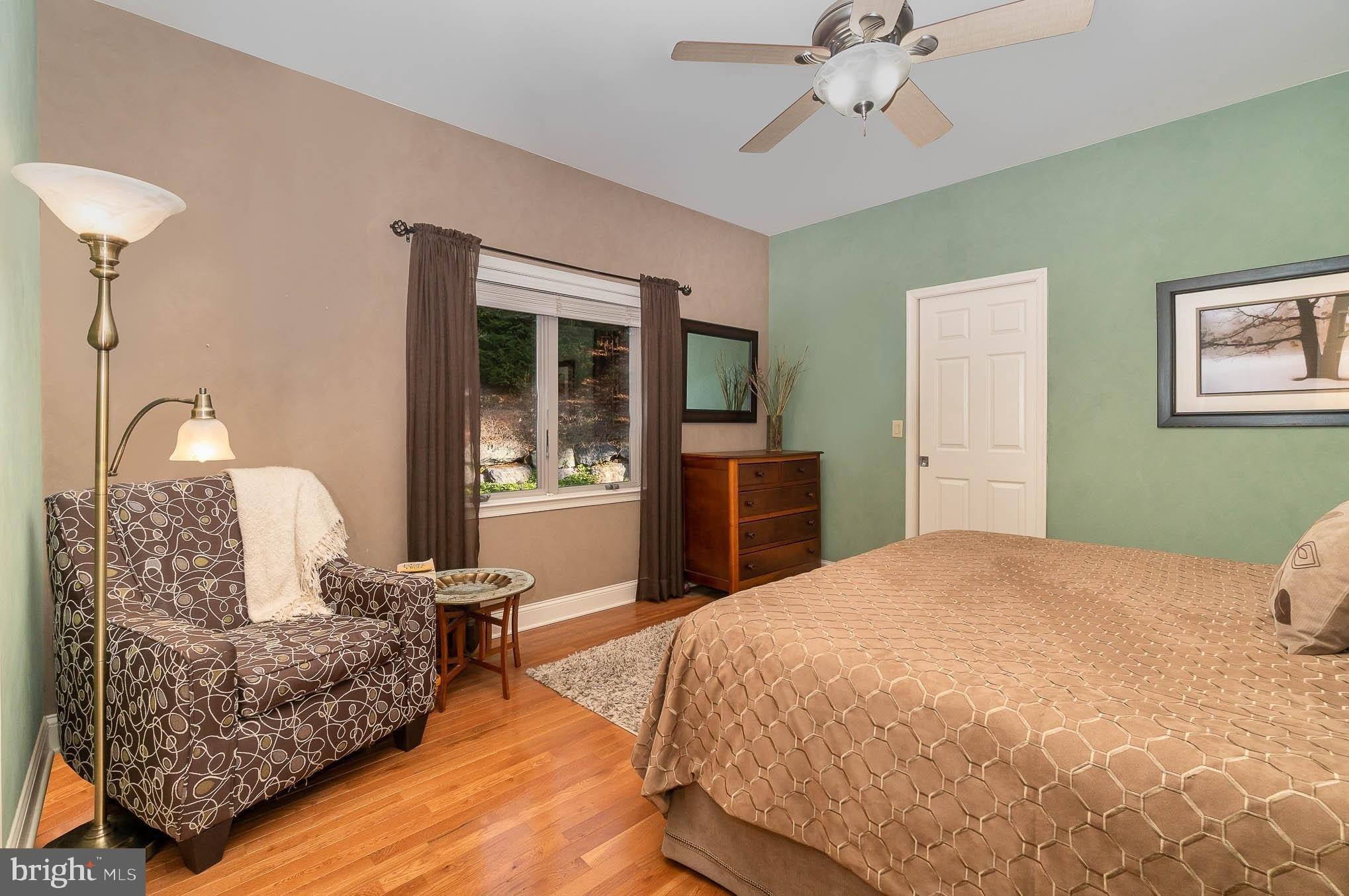 Aspen Dr, Dillsburg, PA 17019